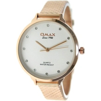Omax OM000969