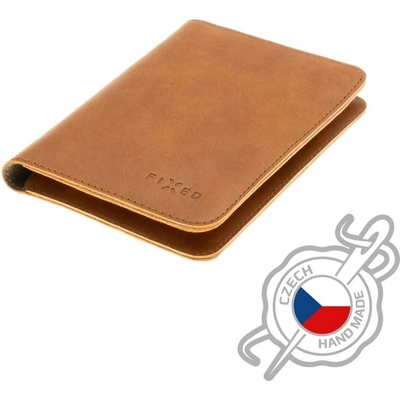 FIXED Passport FIXW-SP2-BRW hnědá