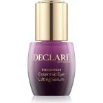 Declaré Eye Contour лифтинг серум за очи 15ml
