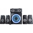 Trust GXT 658