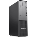 Lenovo ThinkCentre Neo 50s 12XD008HBL