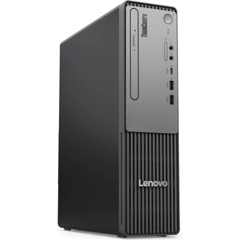 Lenovo ThinkCentre Neo 50s 12XD008HBL
