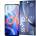 Xiaomi Темперирано защитно стъкло 9H за Xiaomi Redmi Note 11T 5G/Redmi Note 11S 5G/Poco M4 Pro 5G - Прозрачен KP32906