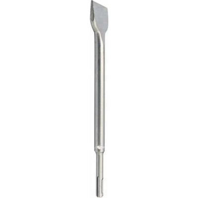 Sekáč ALPEN SDS-Max EXTREME široký, zalomený 50x400mm (97900530100)