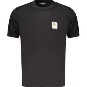 Refrigiwear Тениска с къс ръкав за мъже refrigiwear, Размер 3xl, Цвят Черен (t89000legend_neg06000)