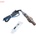 Lambda sonda DENSO DOX-0115