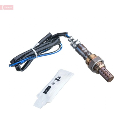 Lambda sonda DENSO DOX-0115