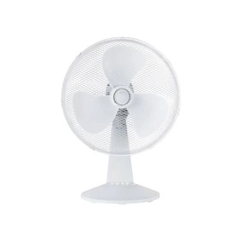 Image 1 of Inventor Настолен вентилатор ft403w