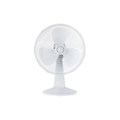 Inventor Настолен вентилатор ft403w