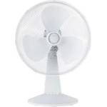 Inventor Настолен вентилатор ft403w