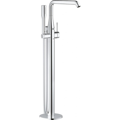 GROHE Essence 23491001