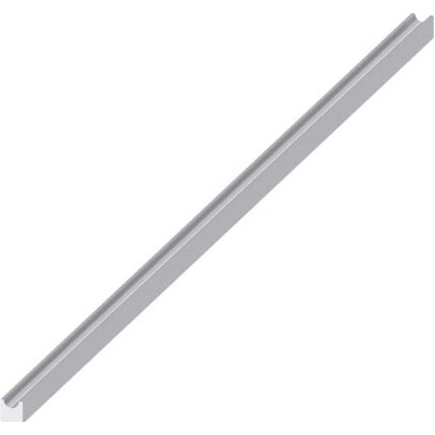SIEMENS Hřídel délka 600 mm, pro 3VA15, 3VA25 typ 8UD1900-4WB00
