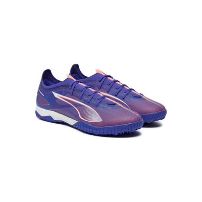 Puma ULTRA 5 MATCH TT 107892-01