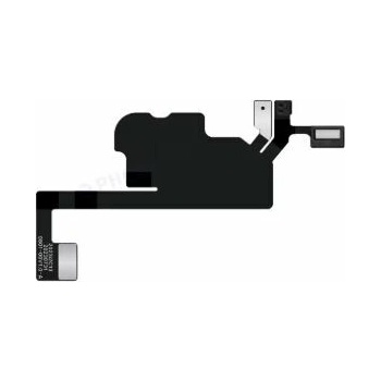 i2c receiver FPC Apple iPhone 13