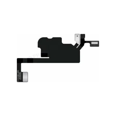 i2c receiver FPC Apple iPhone 13