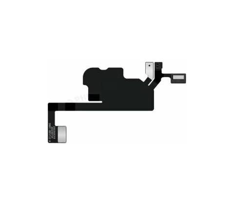 i2c receiver FPC Apple iPhone 13