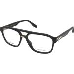 Marc Jacobs MARC 845 2M2