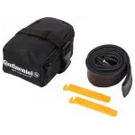Continental Чантичка под седалка Continental 26 S42