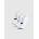 4F Унисекс чорапи 4F F260 (3pack) 4F | Byal | ЖЕНИ | 35-37