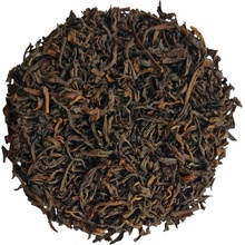 Darka company Pu Erh černý čaj 250 g