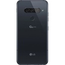 Mobilní telefony LG G8s ThinQ