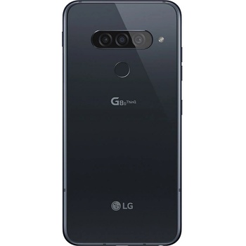 LG G8s ThinQ