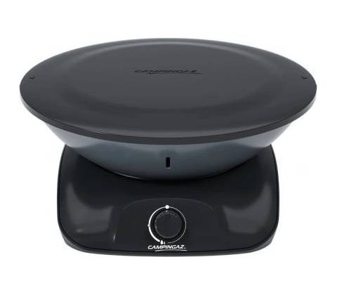 Campingaz Stove 360