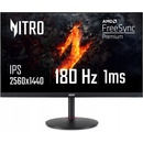 Acer Nitro XV272UV3