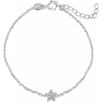 Meucci náramek SB229