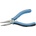 Xtline XT54131