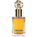 Roberto Cavalli Signature EDP 50 ml Парфюми