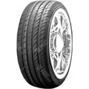 Osobní pneumatiky Interstate Sport GT 225/55 R17 101W