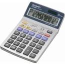 Sharp SH-EL337C
