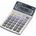 Sharp SH-EL337C