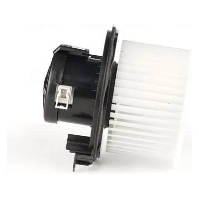 Vnitřní ventilátor NISSENS 87415