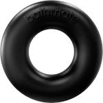 ZALO Bathmate Power Ring Barbarian