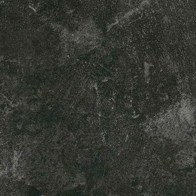 d-c-fix 346-8092 Samolepící fólie Avellino rozměr 67,5 cm x 2 m