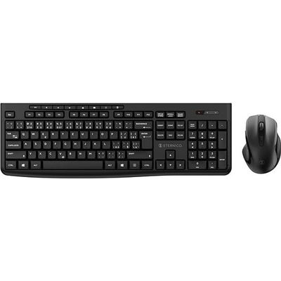 Eternico Wireless set KS4210 AET-KS4210CSBN – Zbozi.Blesk.cz Eternico Wireless set KS4210 AET-KS4210CSBN – Zbozi.Blesk.cz