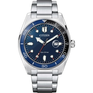 Citizen AW1761-89L Часовници