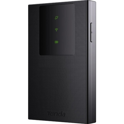 Tenda 4G180v4