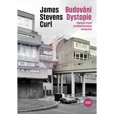 Budování Dystopie