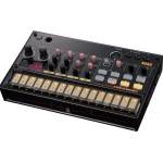 KORG Volca FM