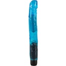 You2Toys Temptation