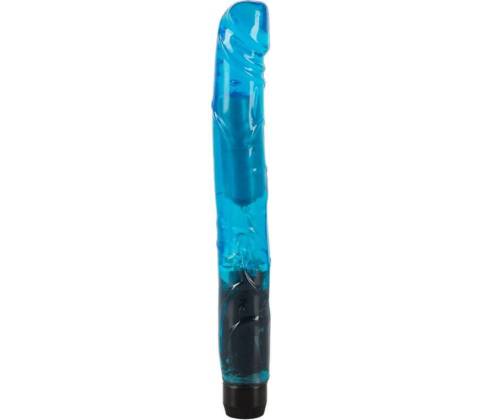 You2Toys Temptation
