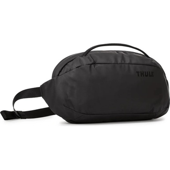 Thule Tact Waistpack 5 l Цвят: черен