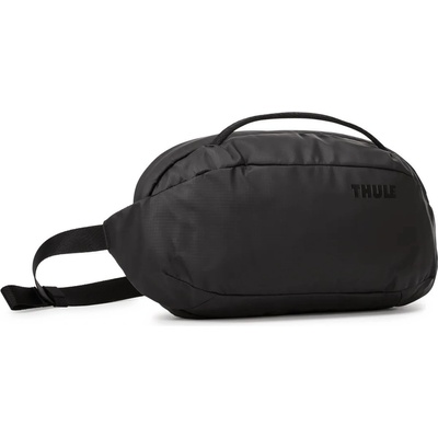 Thule Tact Waistpack 5 l Цвят: черен