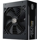 Cooler Master MWE Gold 1250W MPE-C501-AFCAG-3EEU