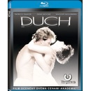Duch (Bluray)