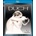 Duch (Bluray)