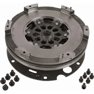 Zotrvačník SACHS 2294 501 274 (2294501274)